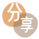 荆州信用卡接单平台☀️诚信信用卡24小时在线靠谱商家推荐